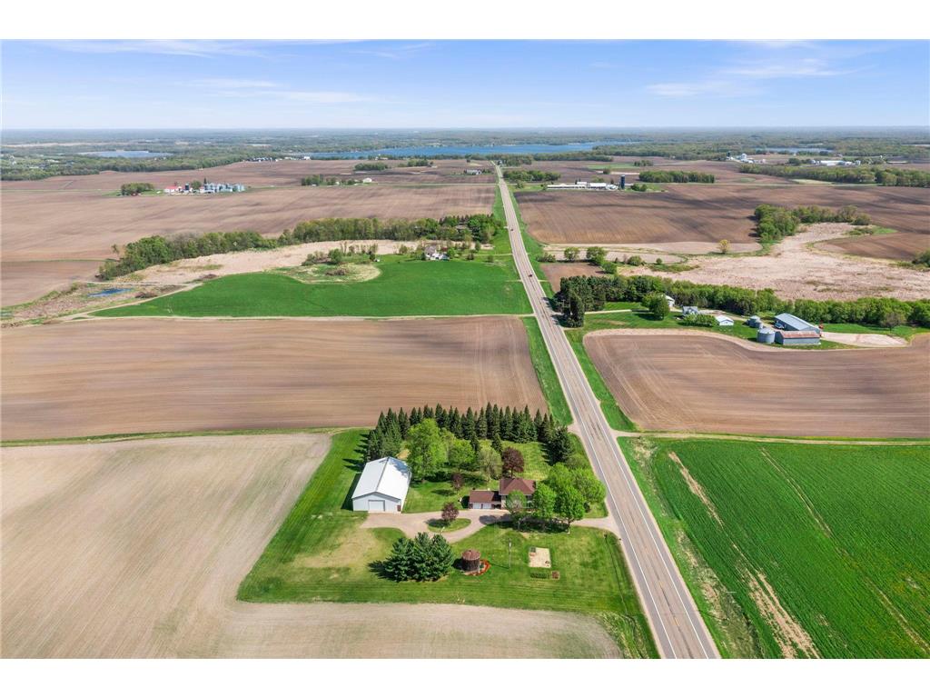 8711 County Road 7 NW Corinna Twp MN 55358 7071368 image76