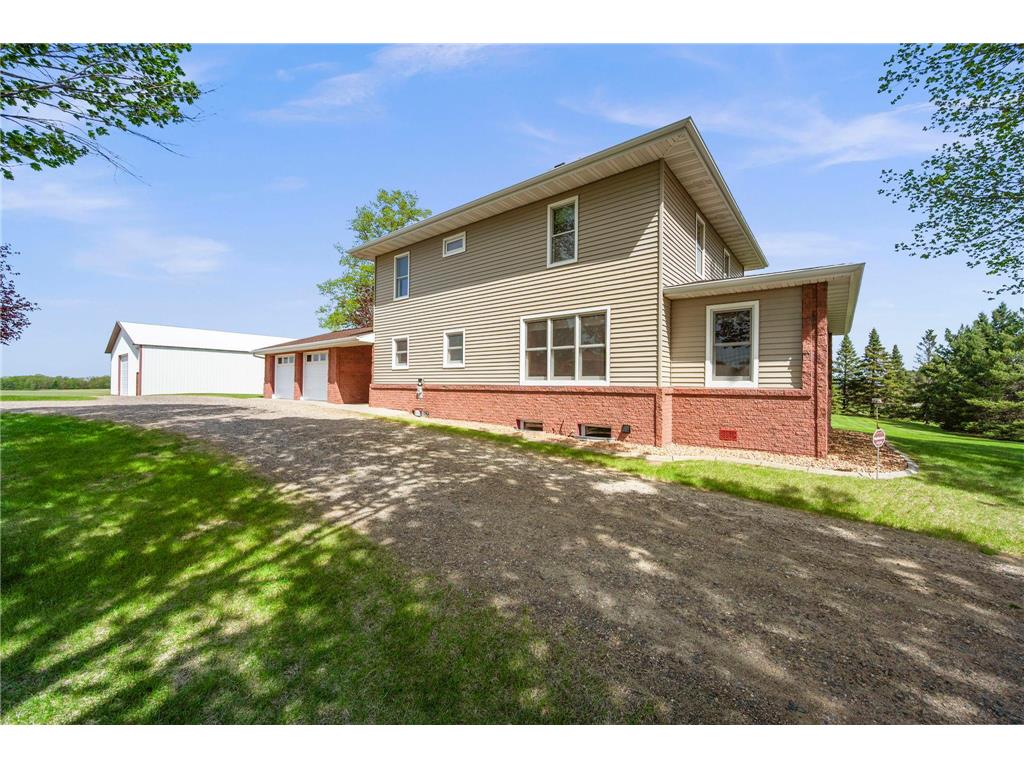 8711 County Road 7 NW Corinna Twp MN 55358 7071368 image77