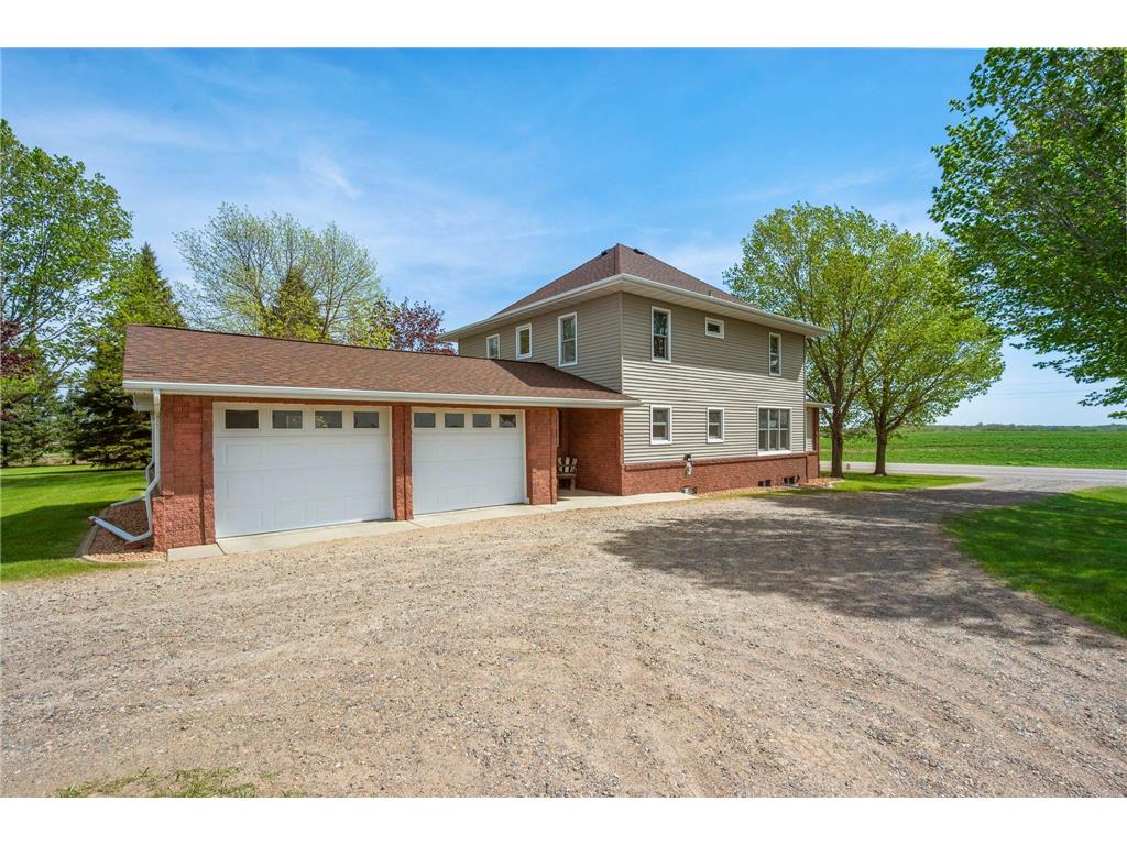 8711 County Road 7 NW Corinna Twp MN 55358 7071368 image78