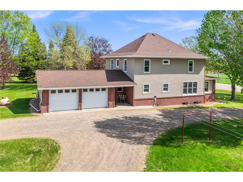 8711 County Road 7 NW Corinna Twp MN 55358 7071368 image79
