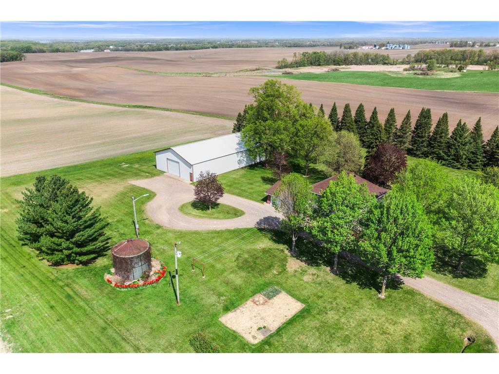 8711 County Road 7 NW Corinna Twp MN 55358 7071368 image8