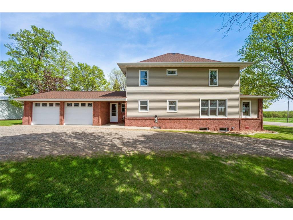 8711 County Road 7 NW Corinna Twp MN 55358 7071368 image80