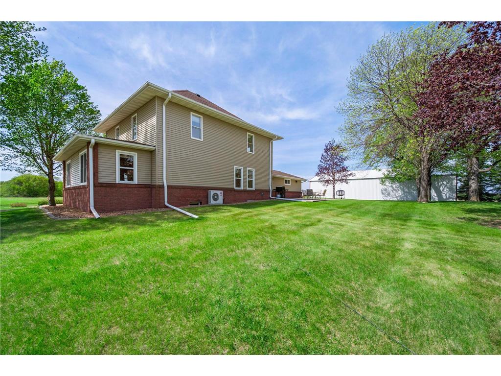 8711 County Road 7 NW Corinna Twp MN 55358 7071368 image81