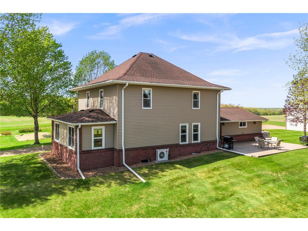 8711 County Road 7 NW Corinna Twp MN 55358 7071368 image82