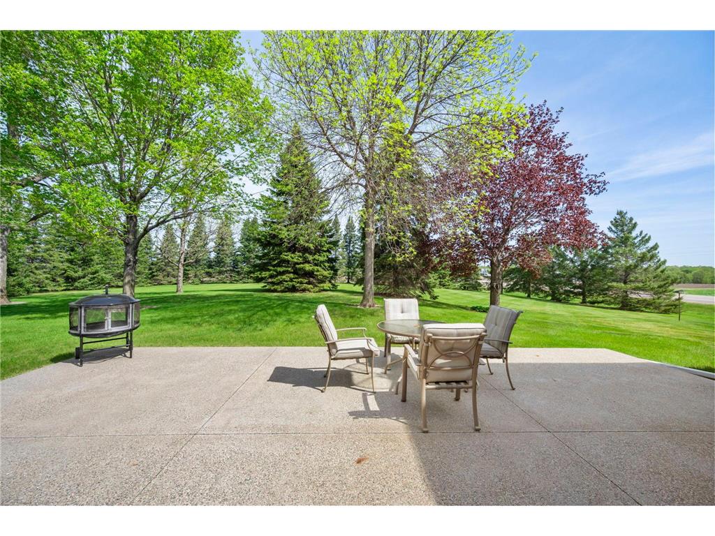 8711 County Road 7 NW Corinna Twp MN 55358 7071368 image83