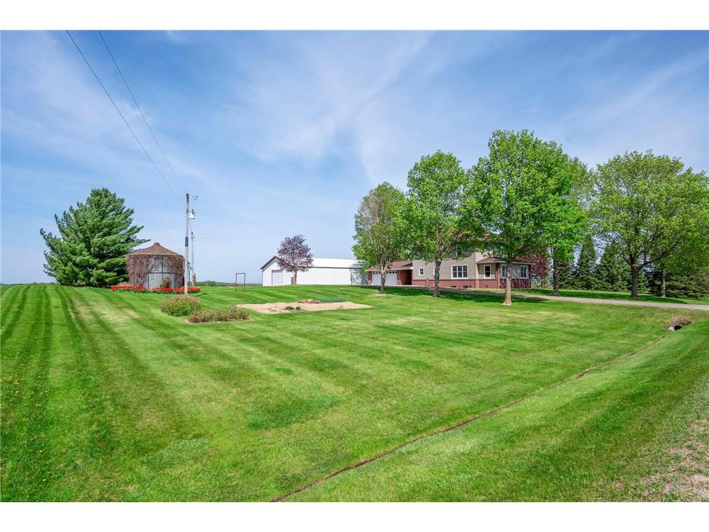8711 County Road 7 NW Corinna Twp MN 55358 7071368 image84