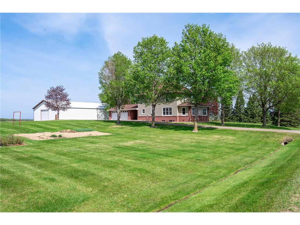 8711 County Road 7 NW Corinna Twp MN 55358 7071368 image85