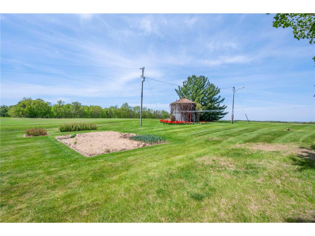 8711 County Road 7 NW Corinna Twp MN 55358 7071368 image86