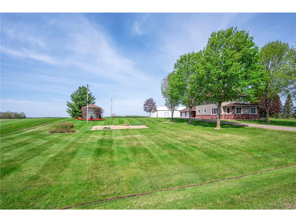 8711 County Road 7 NW Corinna Twp MN 55358 7071368 image87