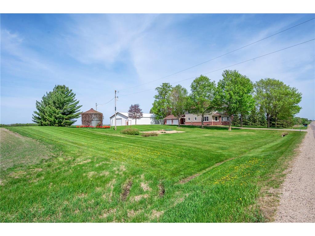 8711 County Road 7 NW Corinna Twp MN 55358 7071368 image88