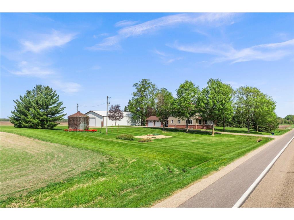8711 County Road 7 NW Corinna Twp MN 55358 7071368 image89