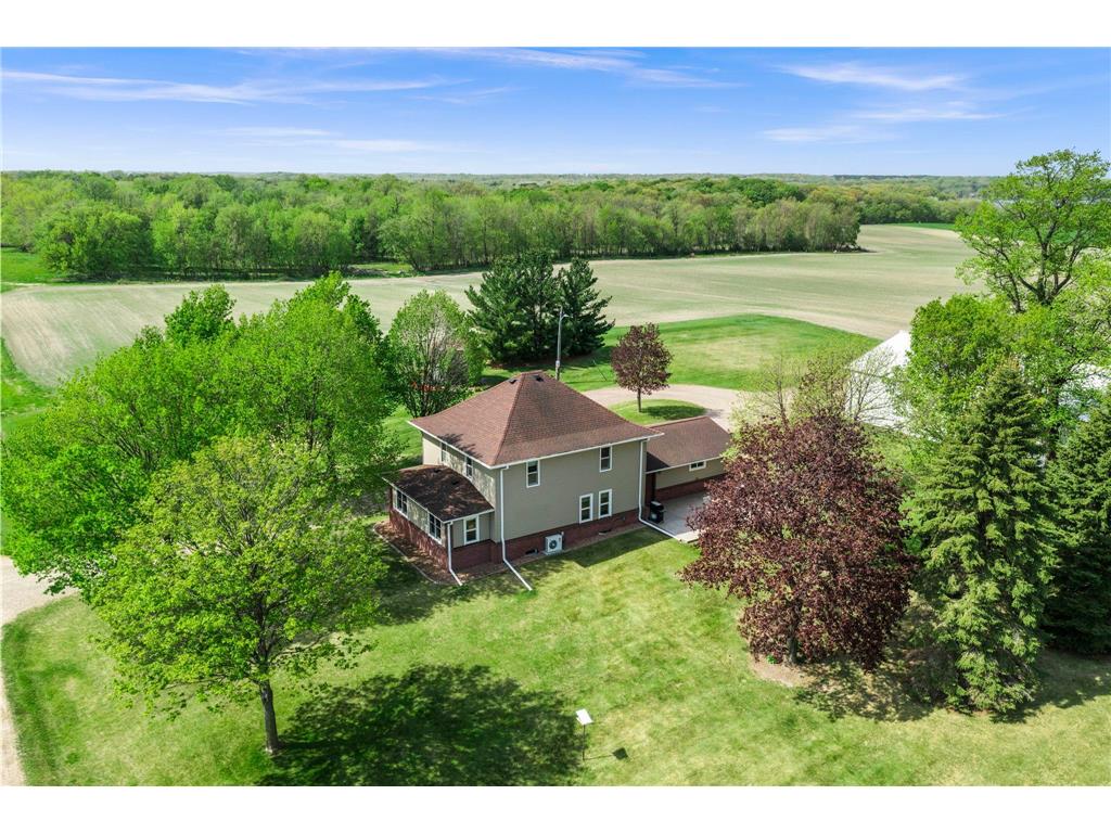 8711 County Road 7 NW Corinna Twp MN 55358 7071368 image9