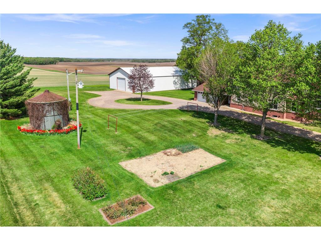 8711 County Road 7 NW Corinna Twp MN 55358 7071368 image90