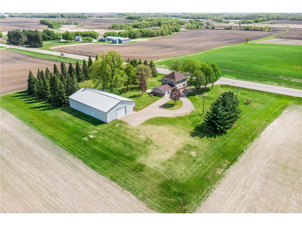 8711 County Road 7 NW Corinna Twp MN 55358 7071368 image91