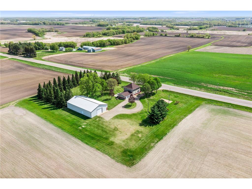 8711 County Road 7 NW Corinna Twp MN 55358 7071368 image92