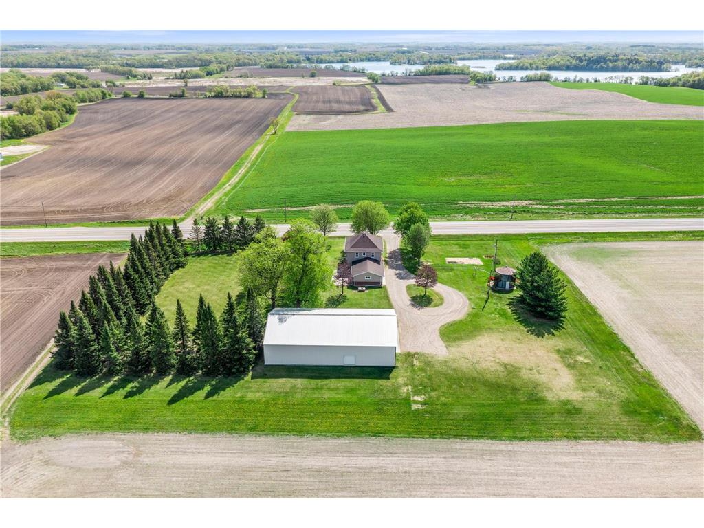 8711 County Road 7 NW Corinna Twp MN 55358 7071368 image93