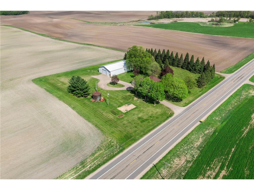 8711 County Road 7 NW Corinna Twp MN 55358 7071368 image94