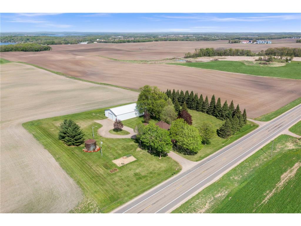 8711 County Road 7 NW Corinna Twp MN 55358 7071368 image95