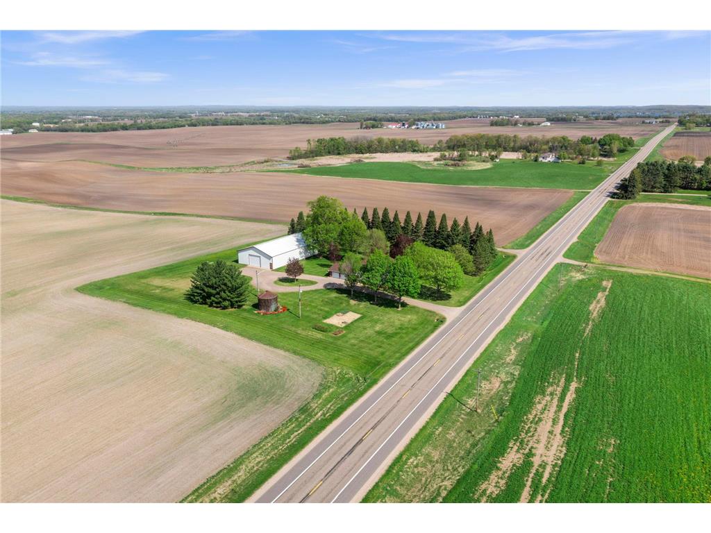 8711 County Road 7 NW Corinna Twp MN 55358 7071368 image96