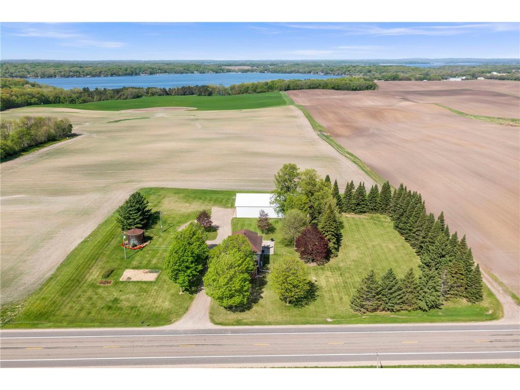 8711 County Road 7 NW Corinna Twp MN 55358 7071368 image97