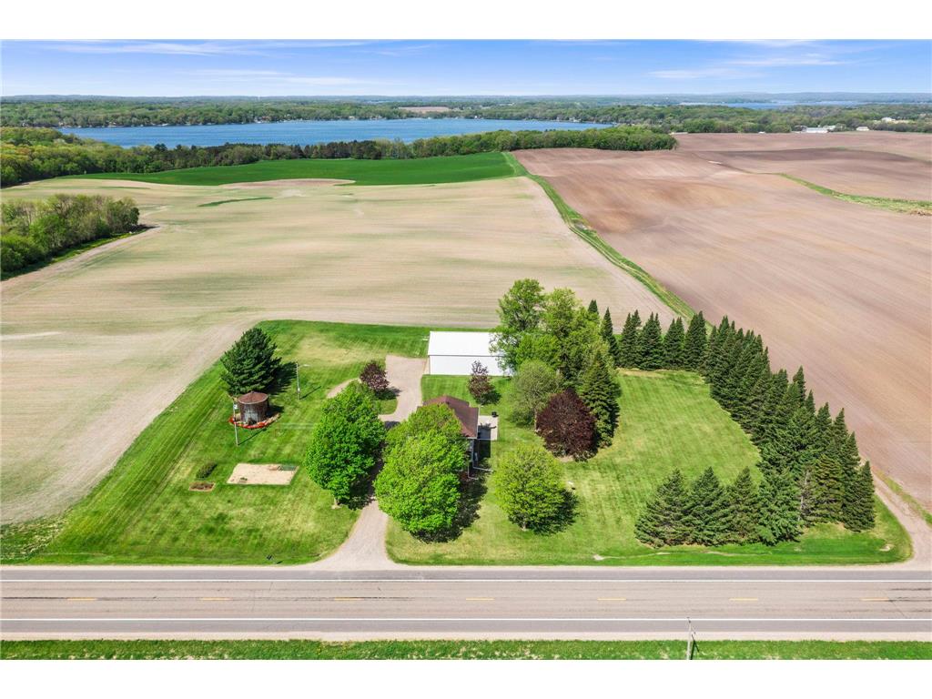 8711 County Road 7 NW Corinna Twp MN 55358 7071368 image98