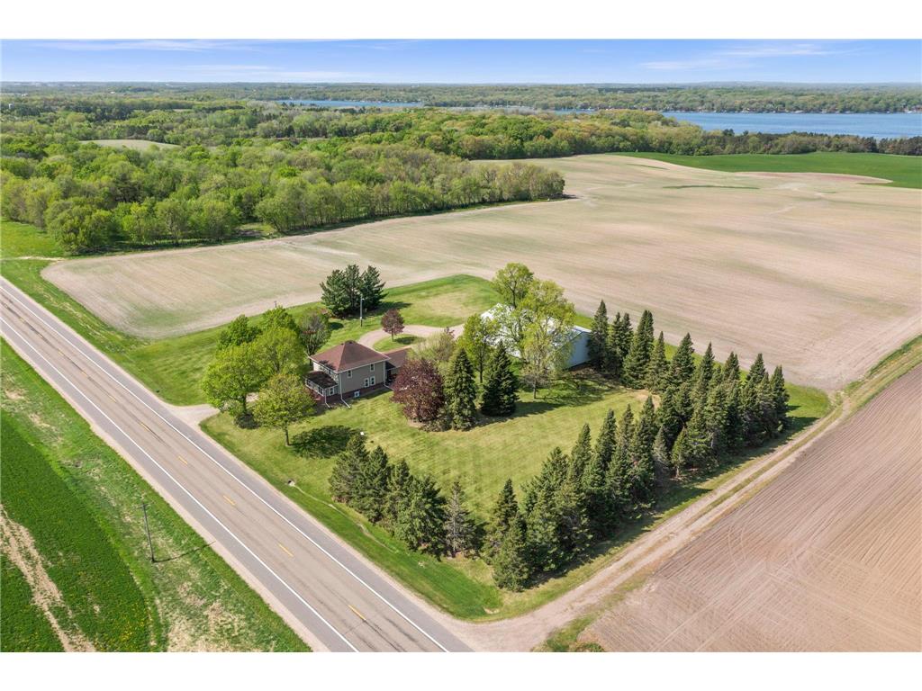 8711 County Road 7 NW Corinna Twp MN 55358 7071368 image99