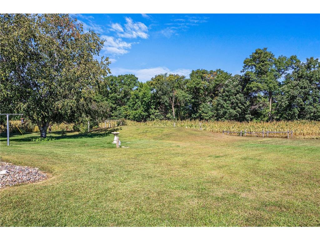 8711 Viking Boulevard NW, Nowthen, MN, 55330 MLS 6433547 Edina Realty