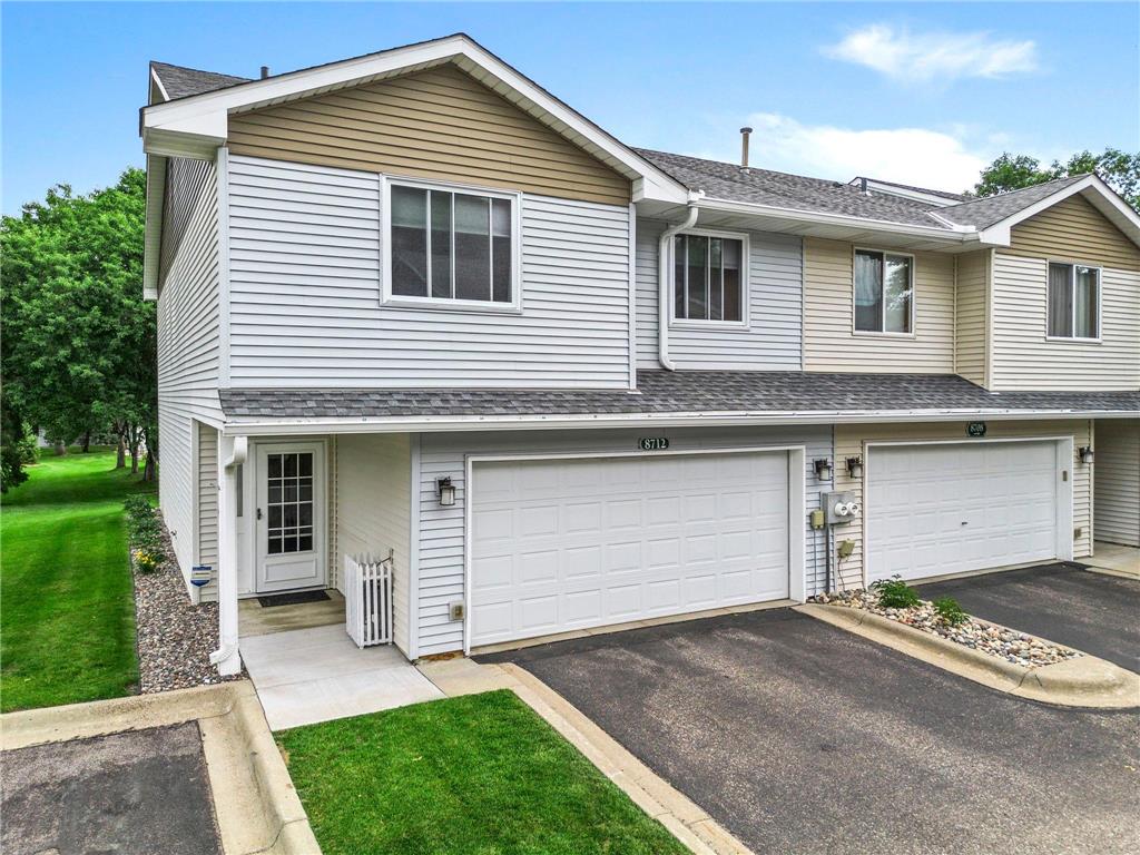 8712 Norway Street NW Coon Rapids MN 55433 7095907 image1