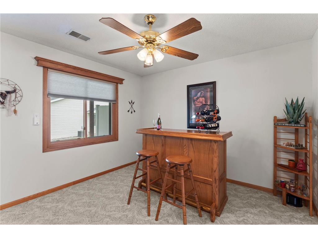 8712 Norway Street NW Coon Rapids MN 55433 7095907 image10
