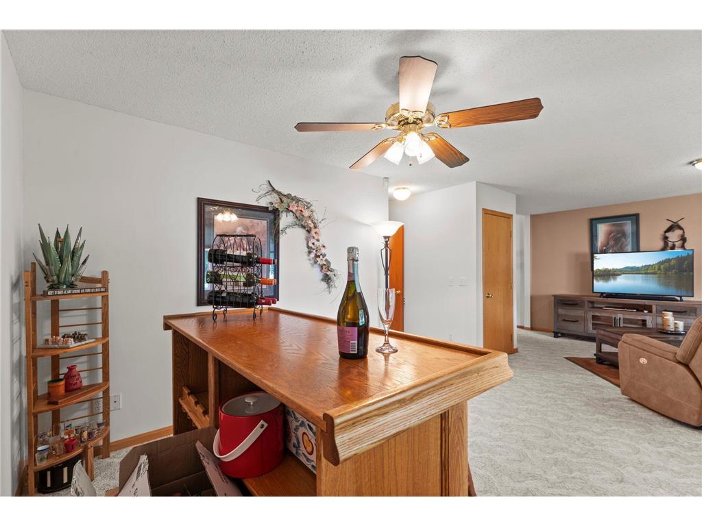 8712 Norway Street NW Coon Rapids MN 55433 7095907 image11
