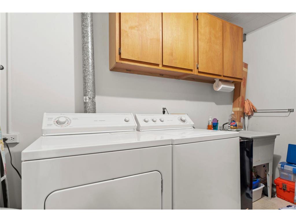 8712 Norway Street NW Coon Rapids MN 55433 7095907 image12