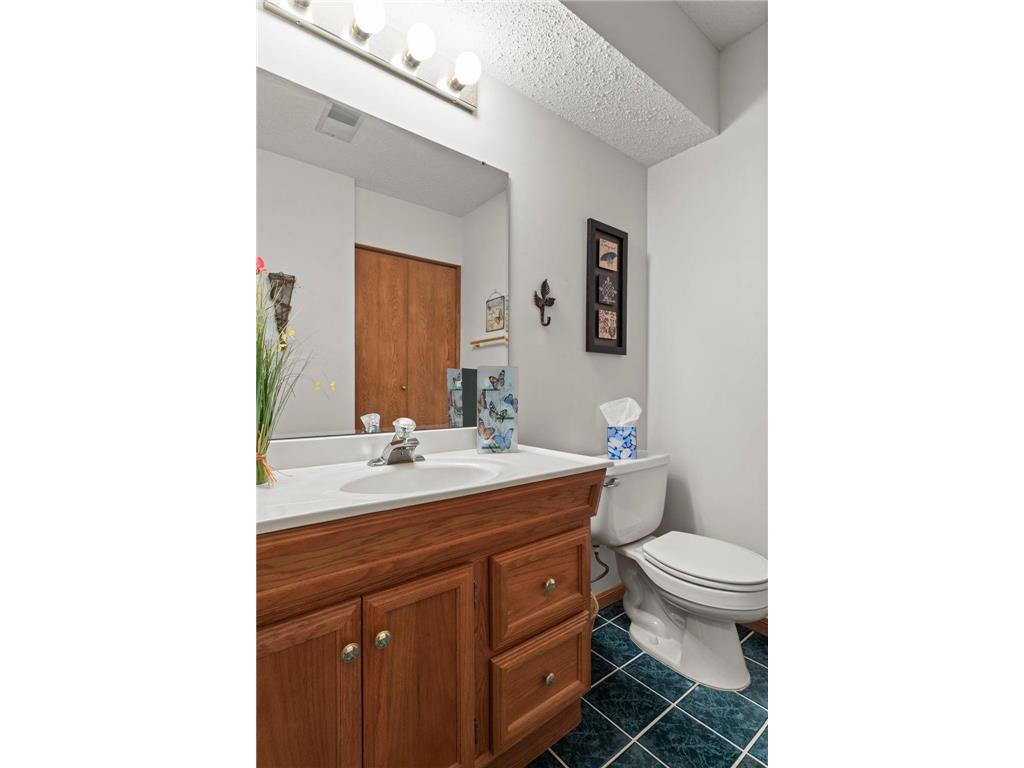 8712 Norway Street NW Coon Rapids MN 55433 7095907 image13