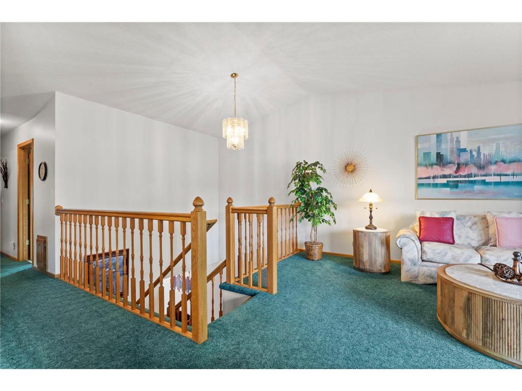 8712 Norway Street NW Coon Rapids MN 55433 7095907 image14
