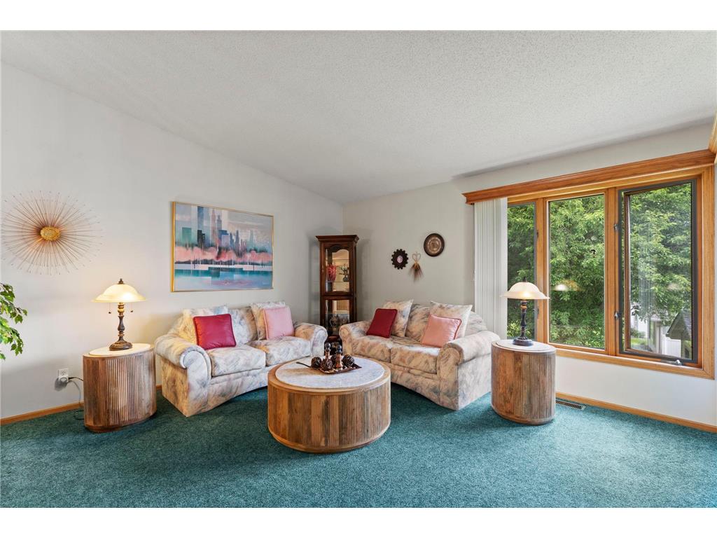 8712 Norway Street NW Coon Rapids MN 55433 7095907 image15
