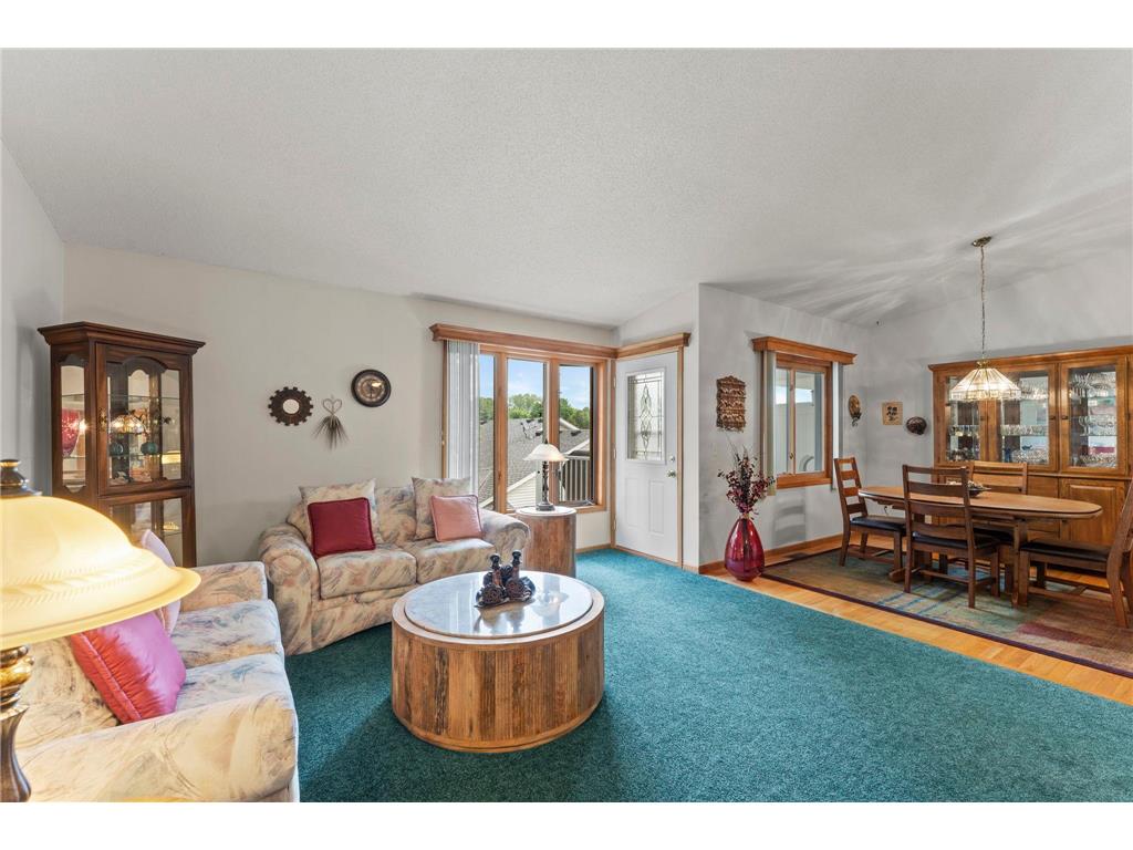 8712 Norway Street NW Coon Rapids MN 55433 7095907 image16