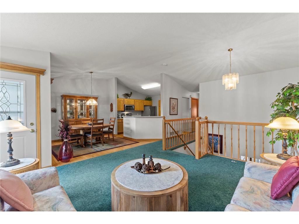 8712 Norway Street NW Coon Rapids MN 55433 7095907 image17
