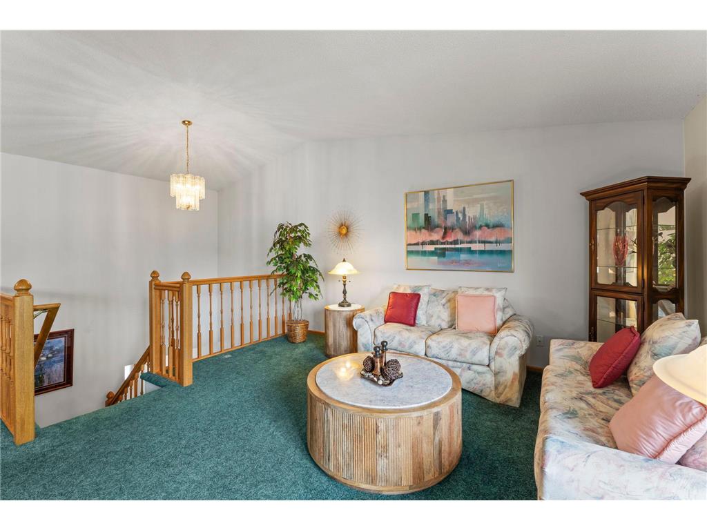 8712 Norway Street NW Coon Rapids MN 55433 7095907 image18