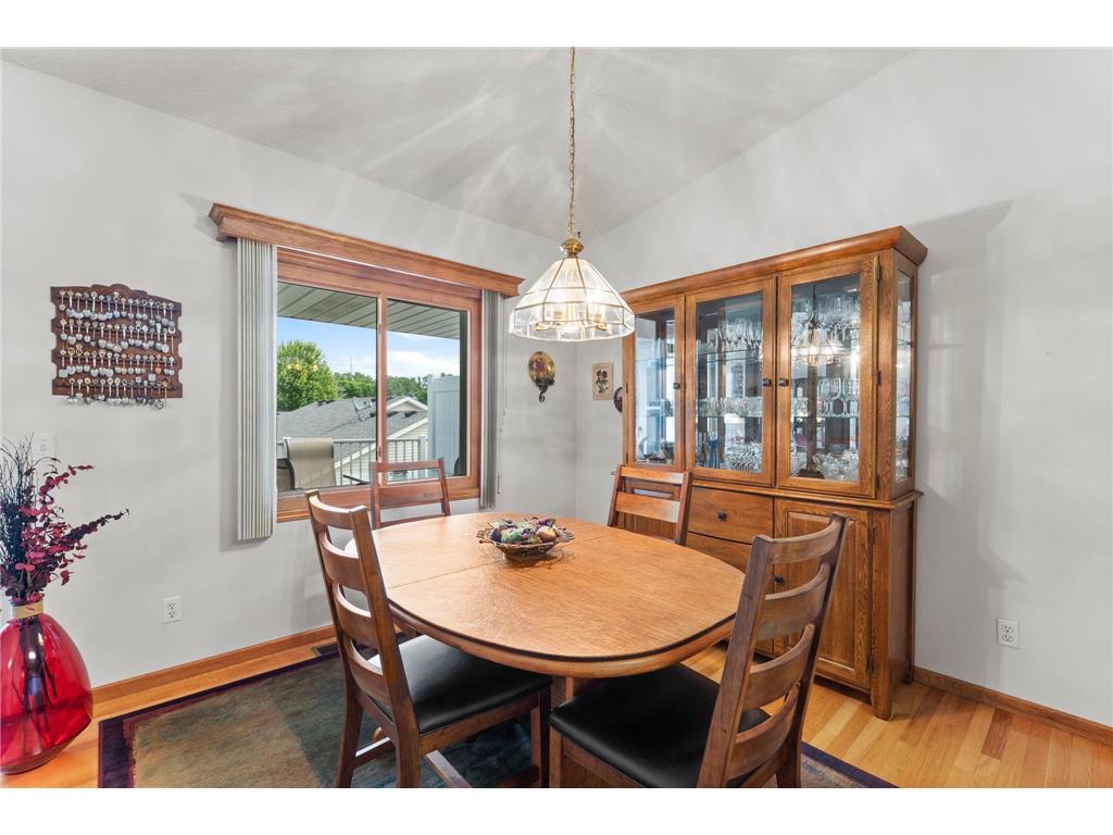 8712 Norway Street NW Coon Rapids MN 55433 7095907 image19