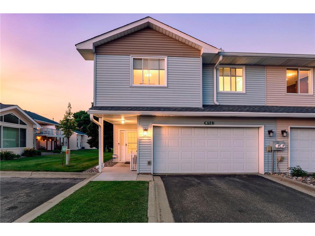 8712 Norway Street NW Coon Rapids MN 55433 7095907 image2