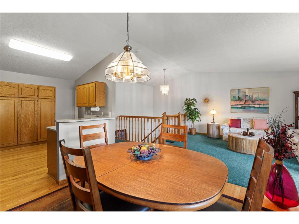 8712 Norway Street NW Coon Rapids MN 55433 7095907 image20