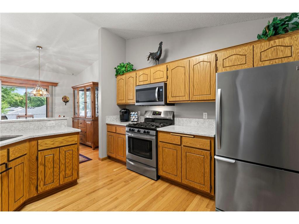 8712 Norway Street NW Coon Rapids MN 55433 7095907 image21