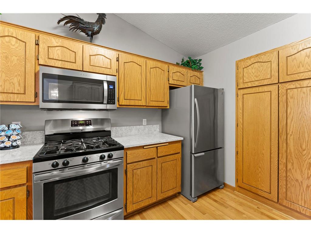 8712 Norway Street NW Coon Rapids MN 55433 7095907 image24