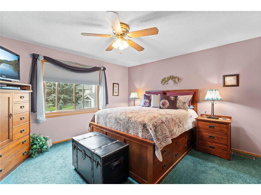 8712 Norway Street NW Coon Rapids MN 55433 7095907 image25