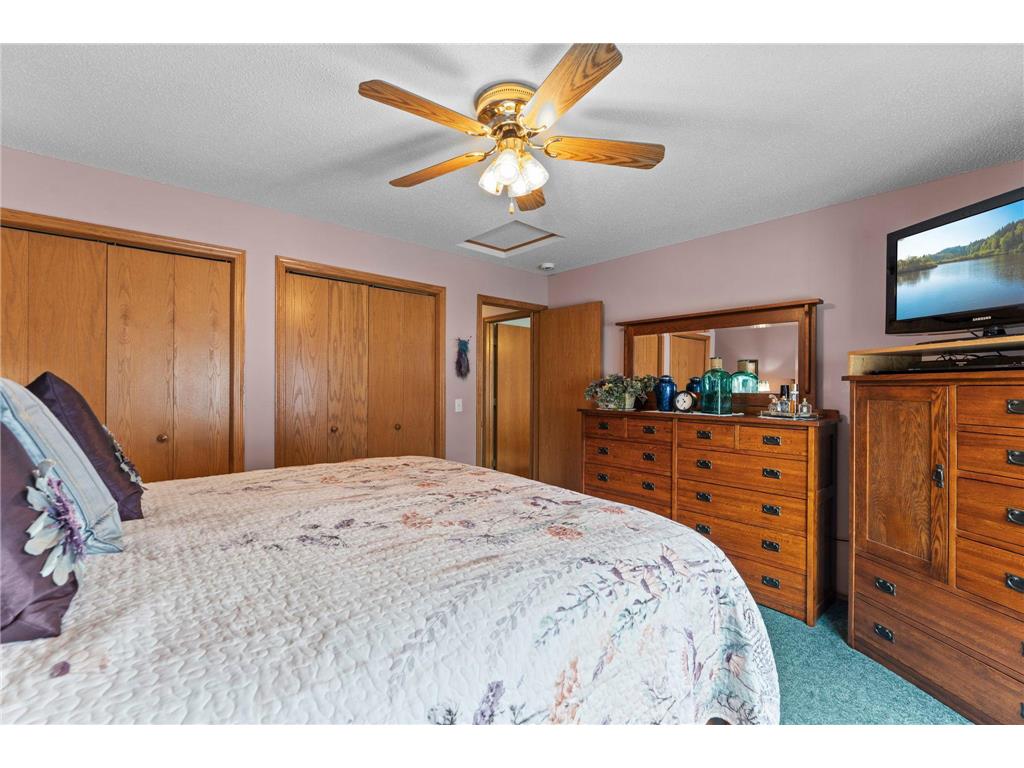 8712 Norway Street NW Coon Rapids MN 55433 7095907 image26