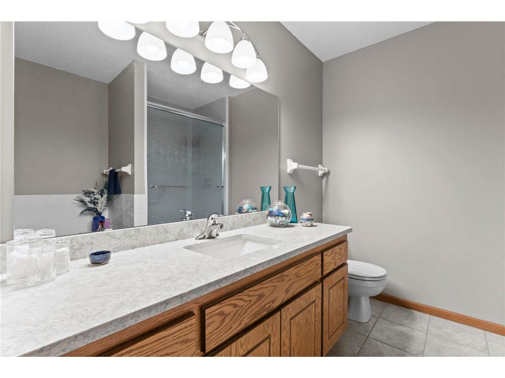 8712 Norway Street NW Coon Rapids MN 55433 7095907 image27