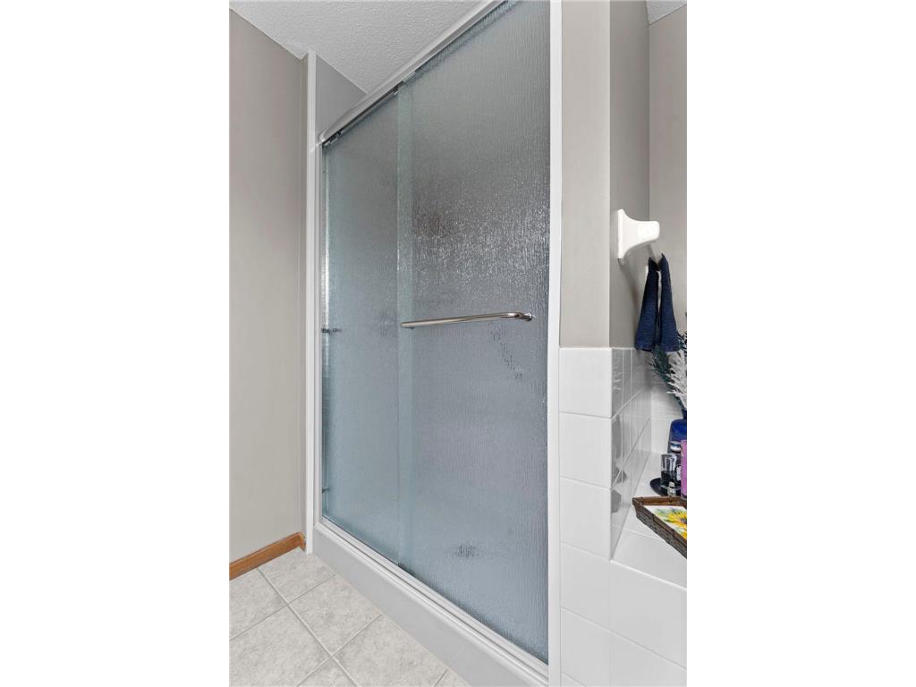 8712 Norway Street NW Coon Rapids MN 55433 7095907 image28