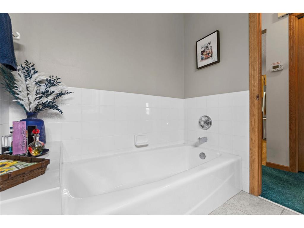 8712 Norway Street NW Coon Rapids MN 55433 7095907 image29