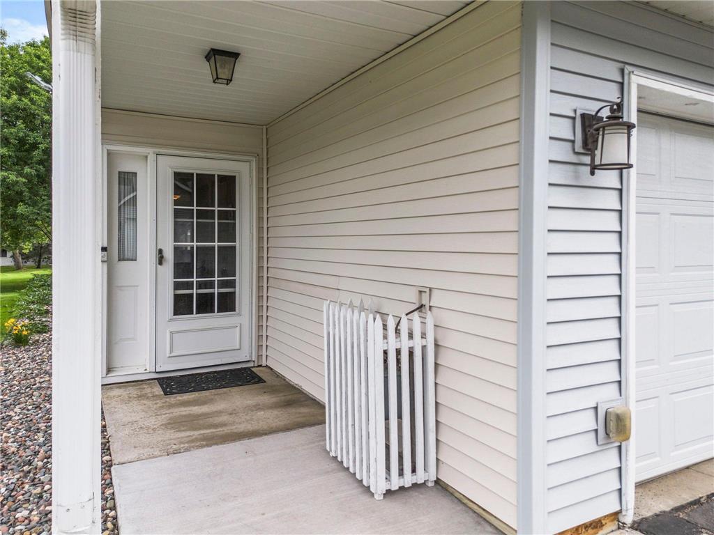8712 Norway Street NW Coon Rapids MN 55433 7095907 image3