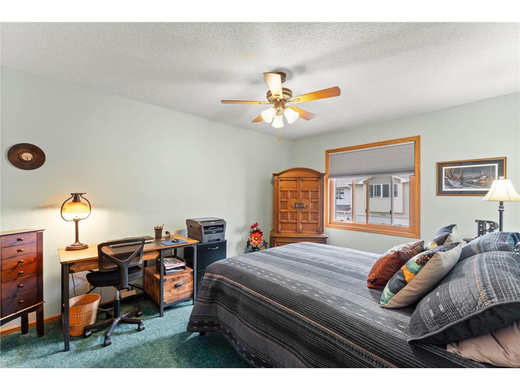 8712 Norway Street NW Coon Rapids MN 55433 7095907 image30