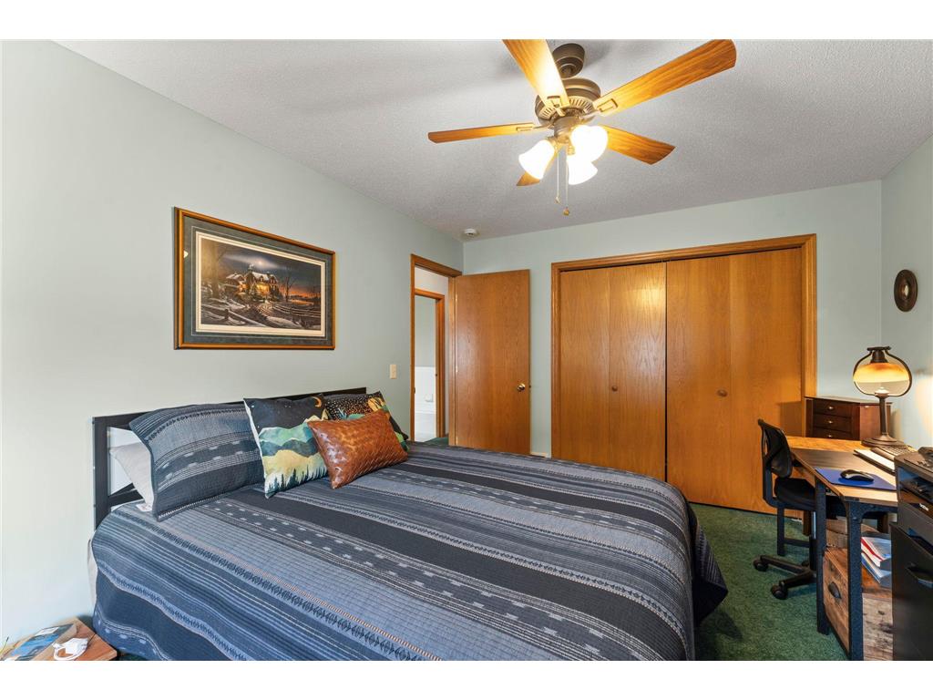 8712 Norway Street NW Coon Rapids MN 55433 7095907 image31